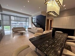 Mon Jervois (D10), Condominium #602017191